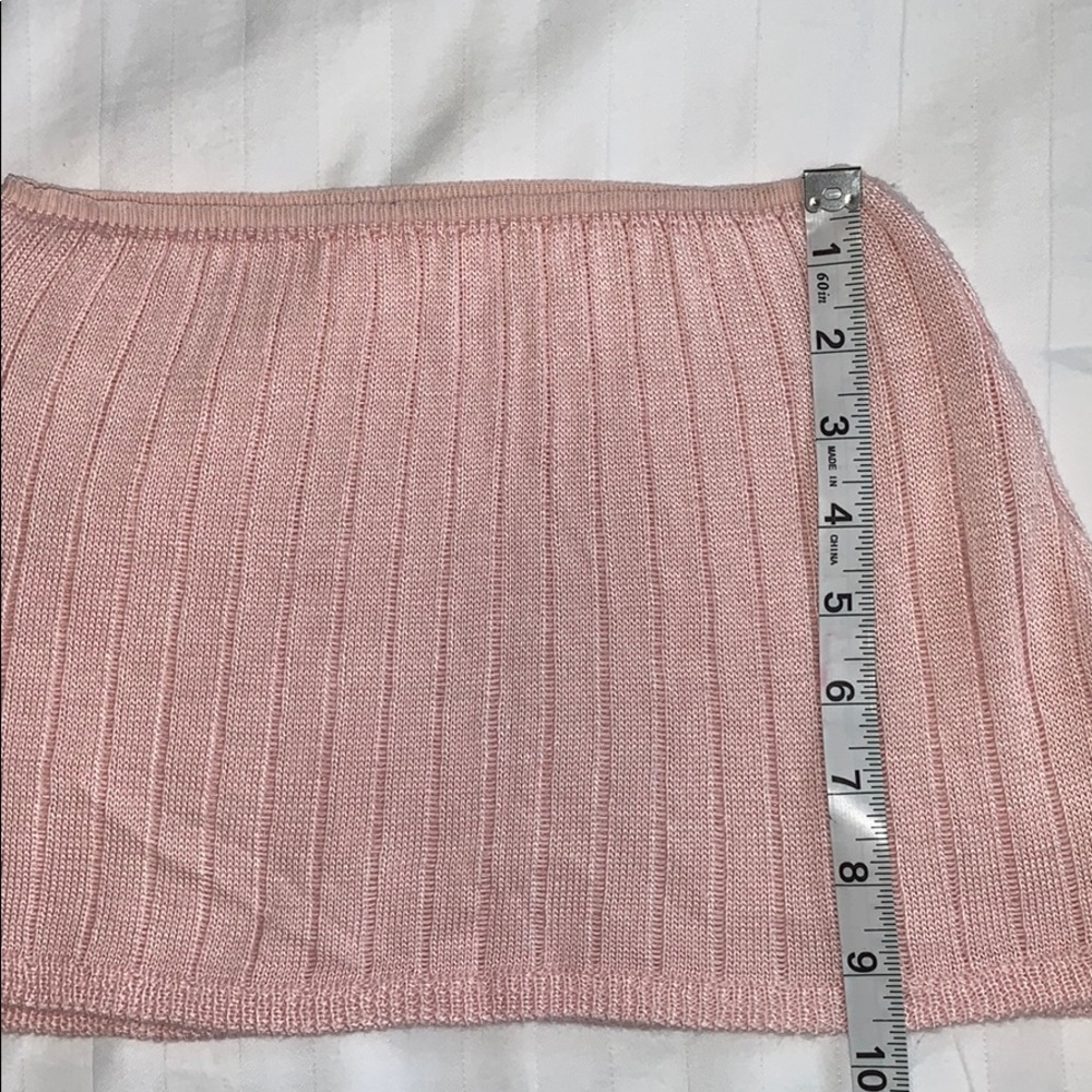 🔥3/$18 ABT ballet skirt, size small - Picture 3 of 3